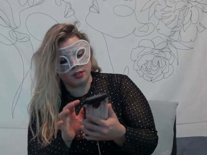 JuliaFrancaise