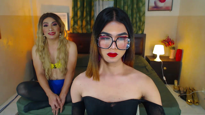 TheSexAngels