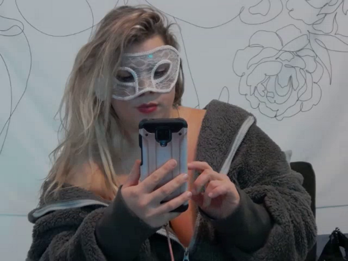 JuliaFrancaise