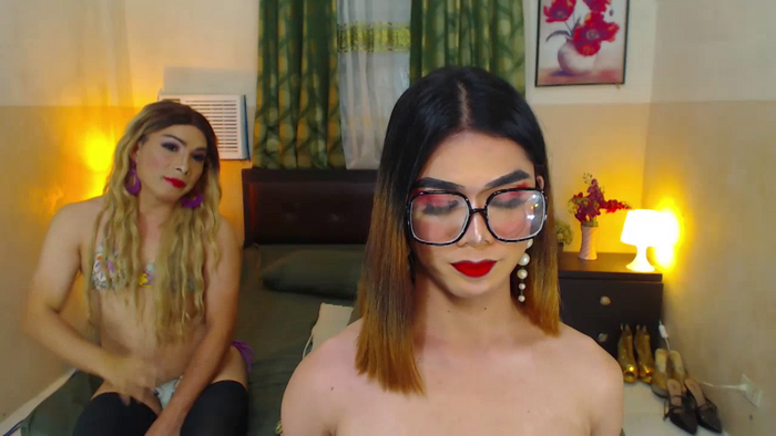 TheSexAngels