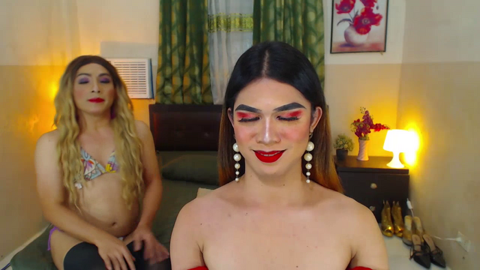 TheSexAngels