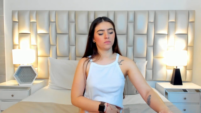 PaolaYKatty
