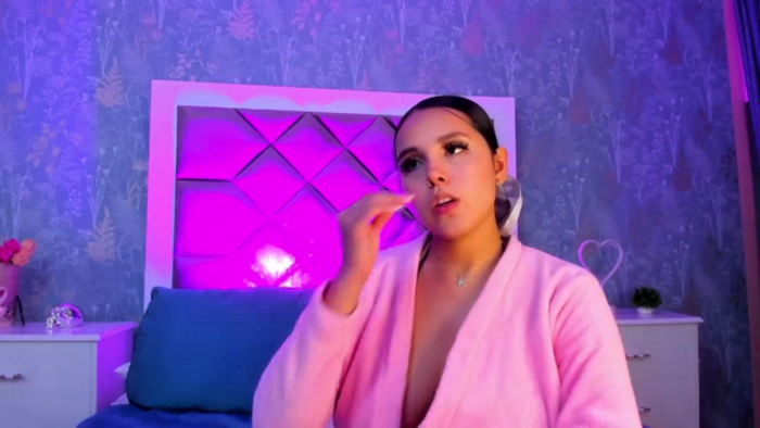 JuanitaPerniaa