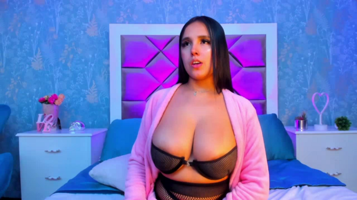 JuanitaPerniaa