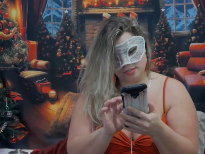 JuliaFrancaise