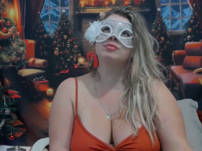 JuliaFrancaise