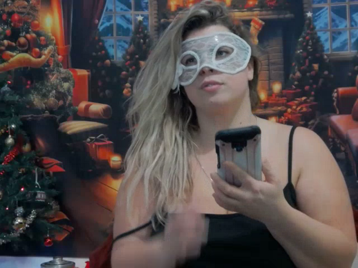 JuliaFrancaise