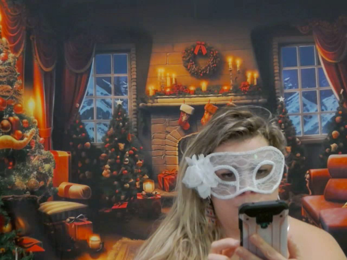 JuliaFrancaise