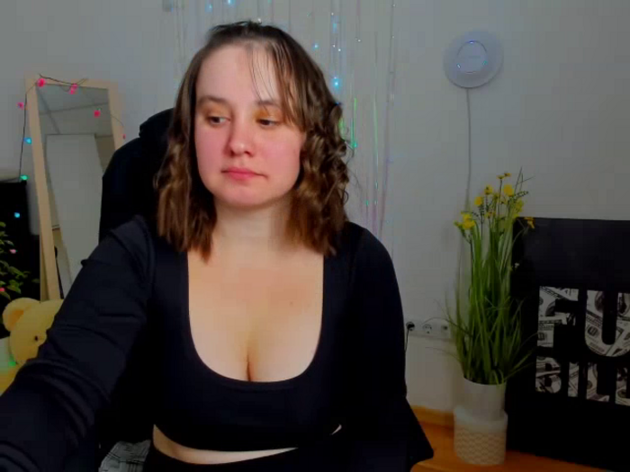 LadyBi
