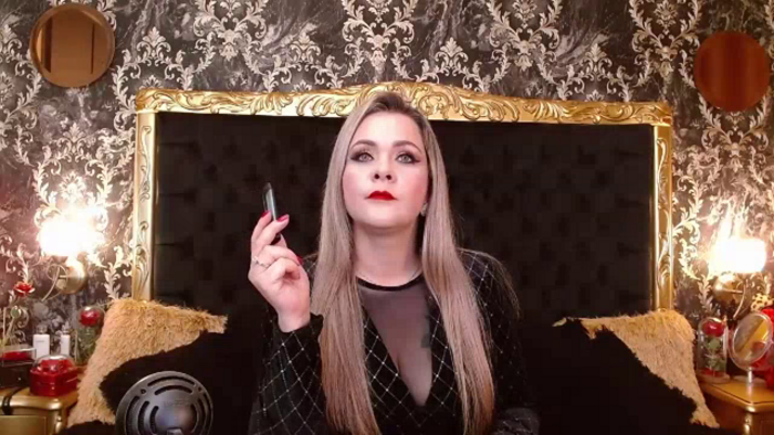 VictoriiaGray
