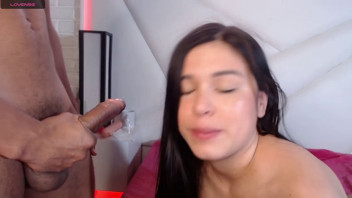 DanniXOliver