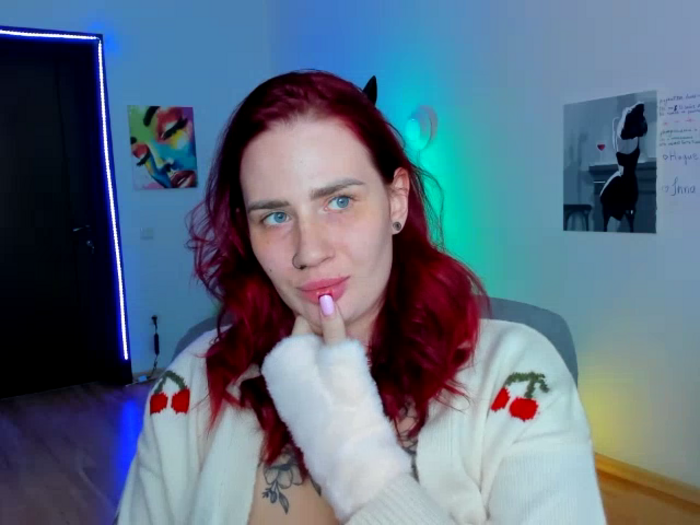 Innysik