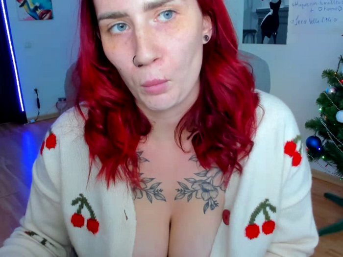 Innysik