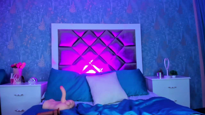 JuanitaPerniaa