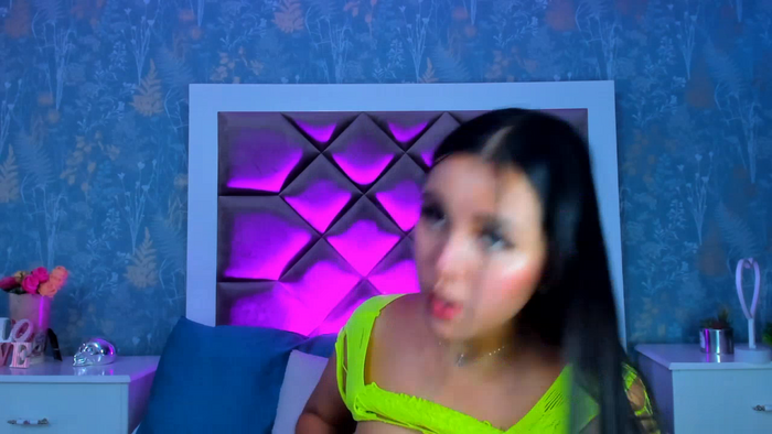 JuanitaPerniaa