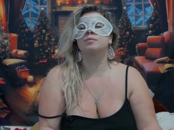 JuliaFrancaise