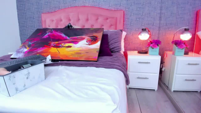 AriiannaBelle