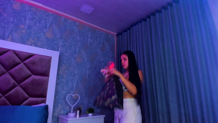 JuanitaPerniaa