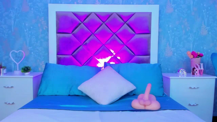 JuanitaPerniaa