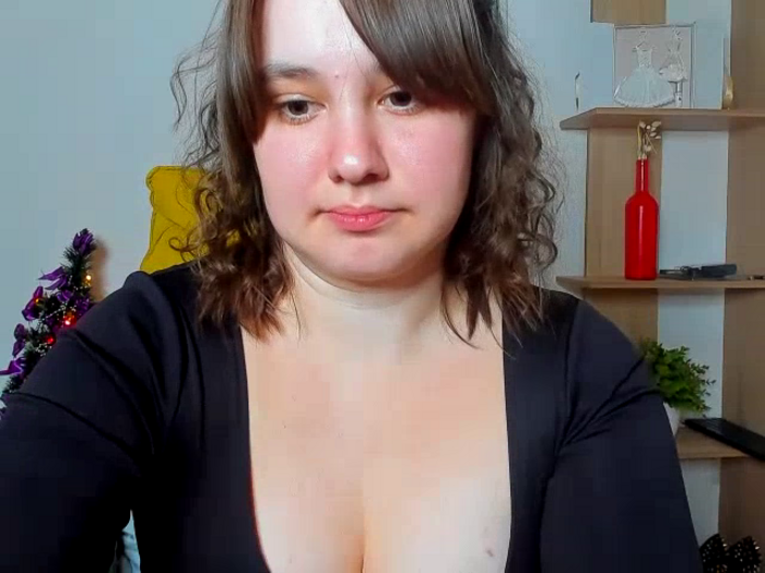 LadyBi