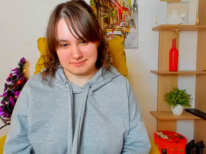 LadyBi