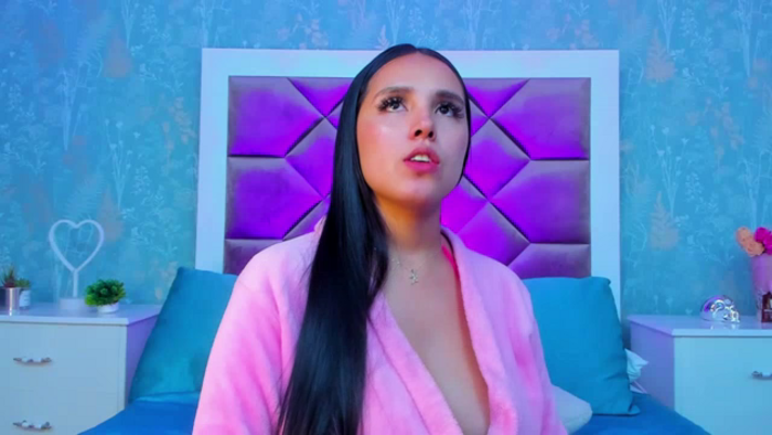 JuanitaPerniaa