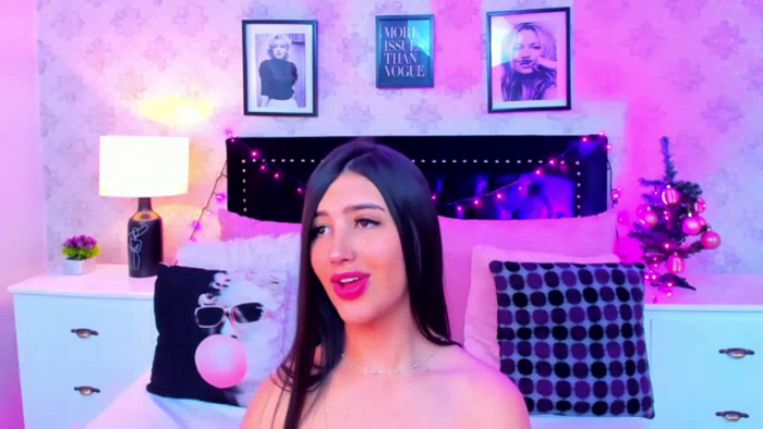 LiliPonky