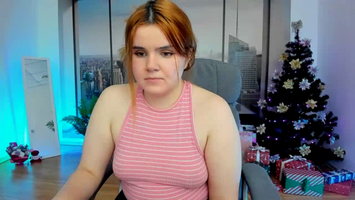 Rubbi