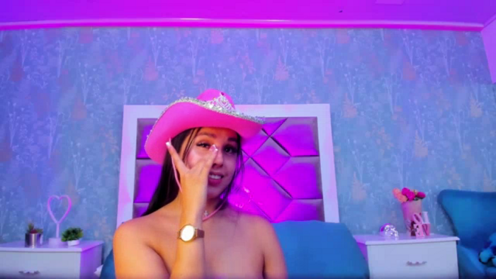 JuanitaPerniaa