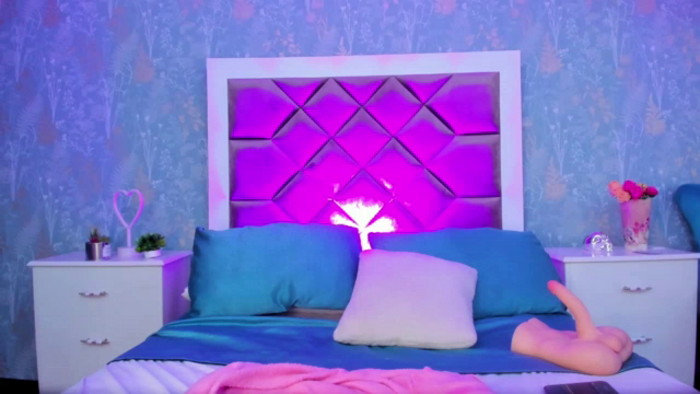 JuanitaPerniaa