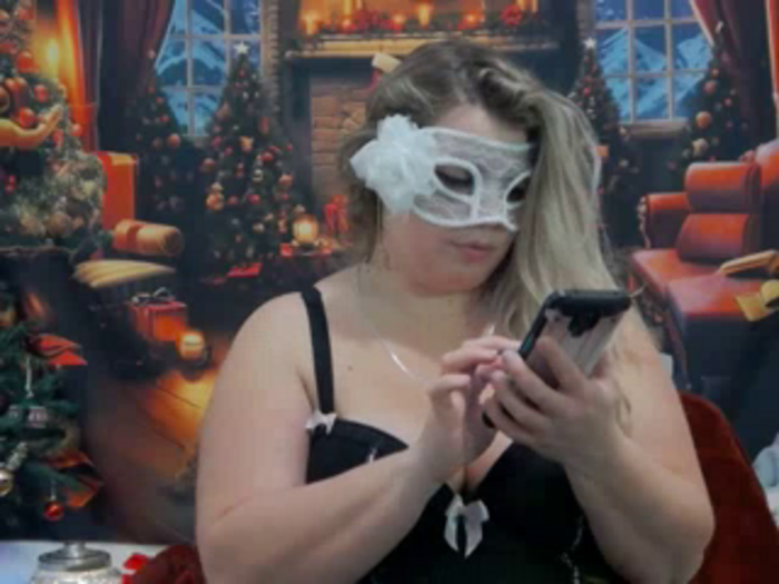 JuliaFrancaise