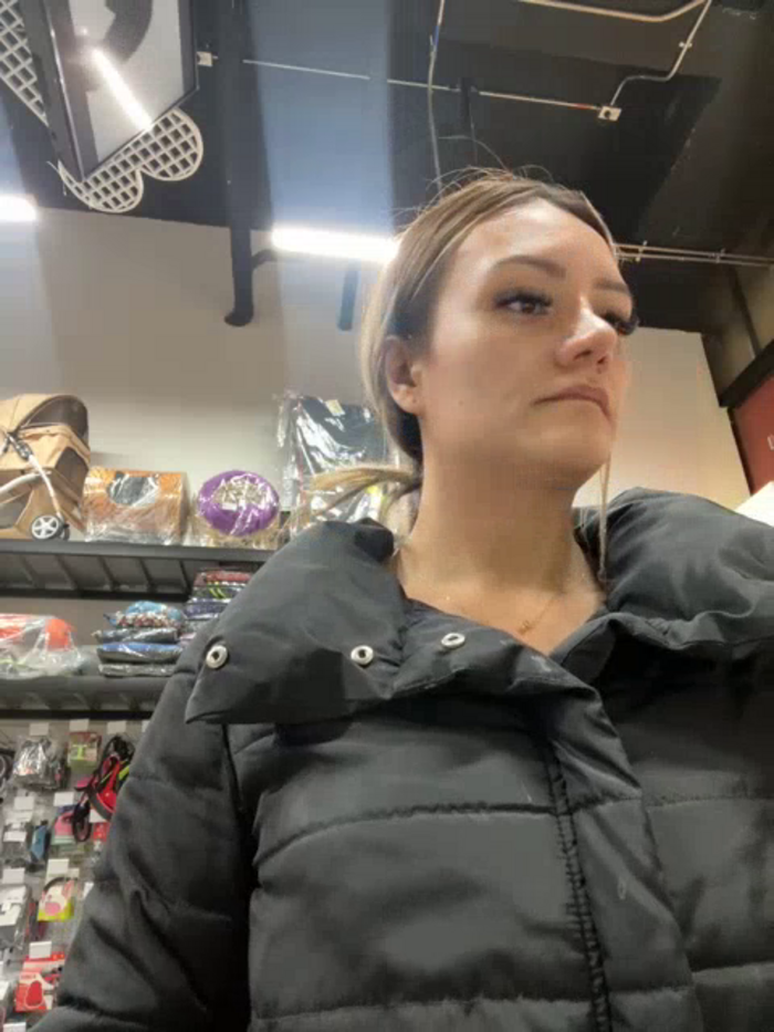 MissAry