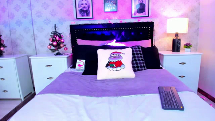 AriiannaBelle