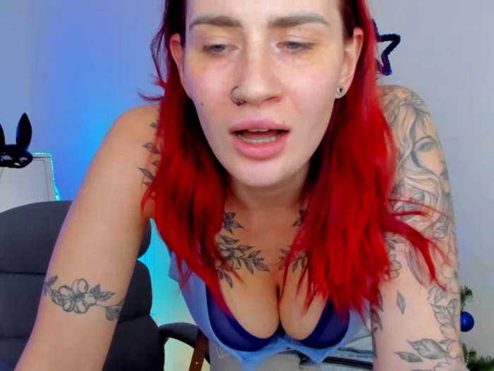 Innysik