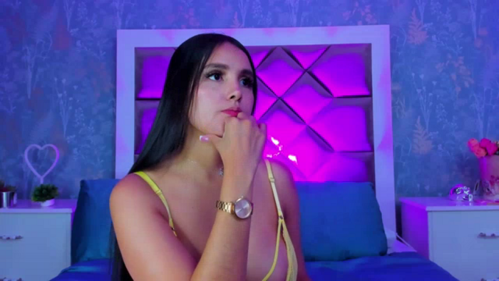 JuanitaPerniaa