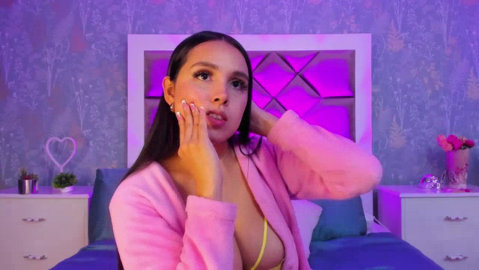 JuanitaPerniaa