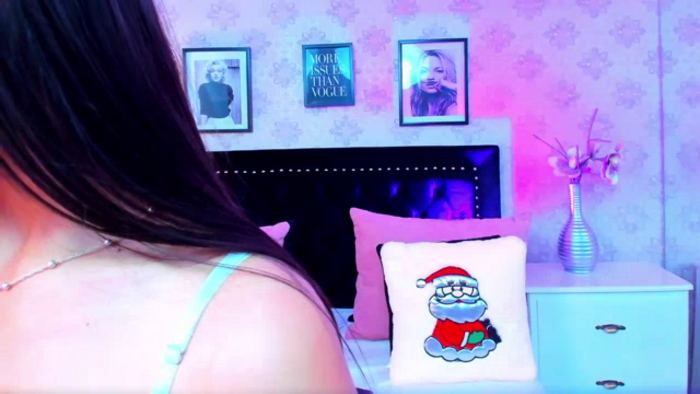 LiliPonky