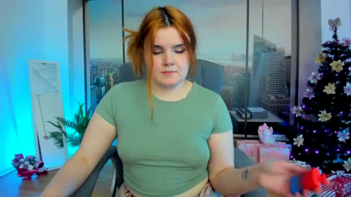 Rubbi