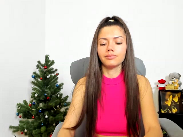 Angelova