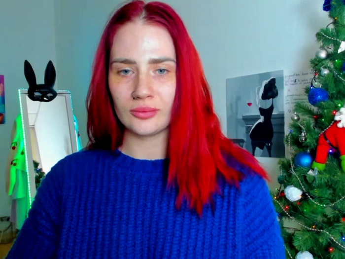 Innysik