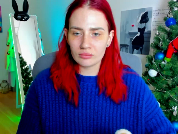Innysik