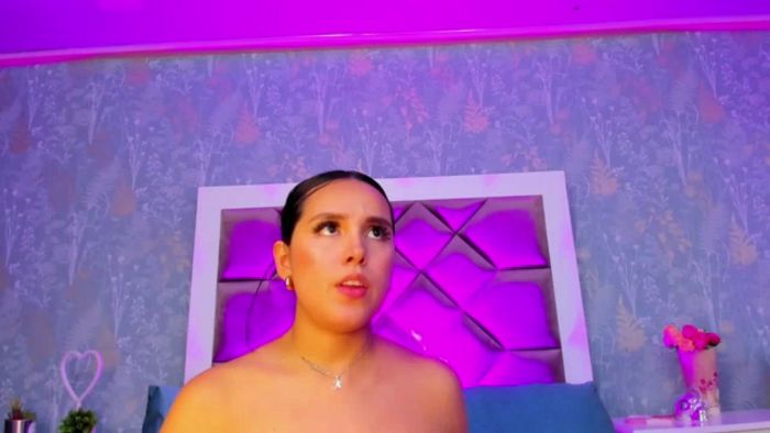 JuanitaPerniaa