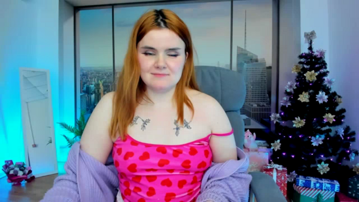 Rubbi