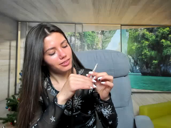 Angelova