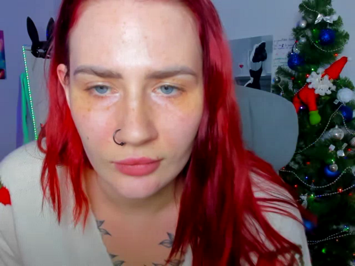 Innysik
