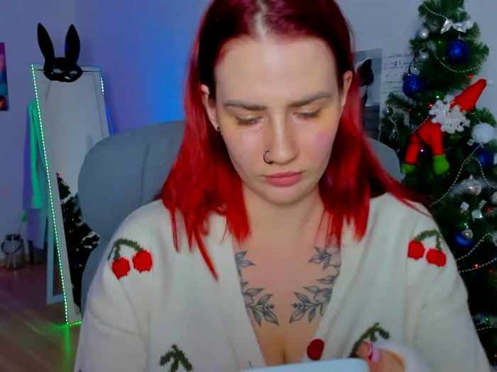Innysik