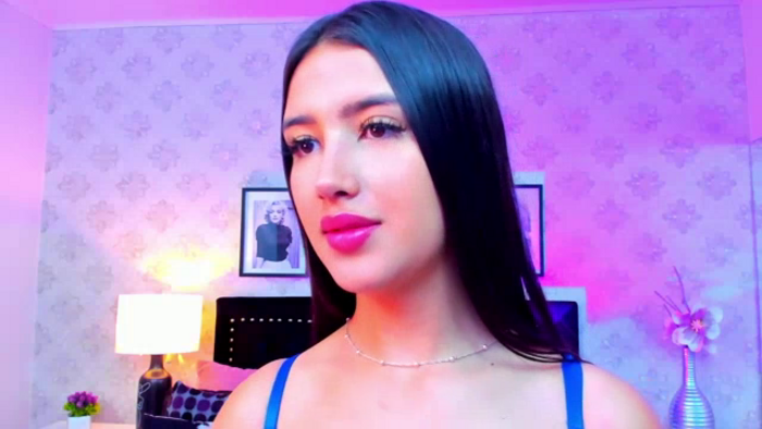 LiliPonky