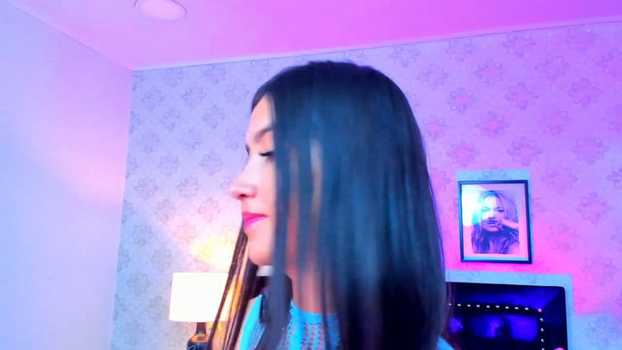 LiliPonky