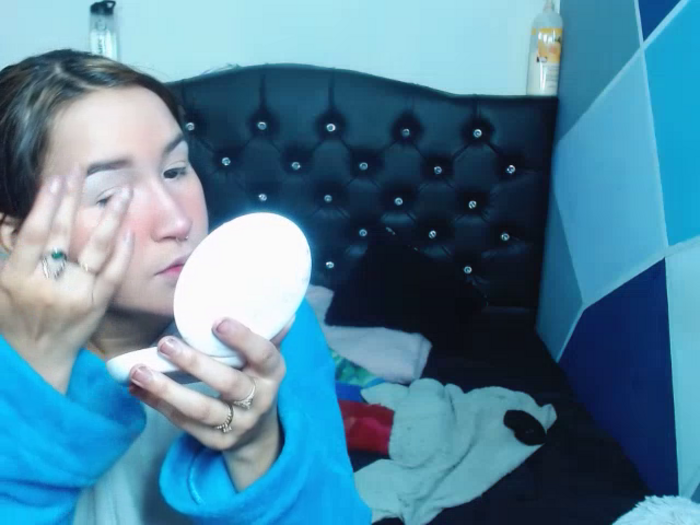 HotLoveSexy69