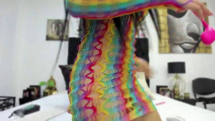 AmberSkylerr